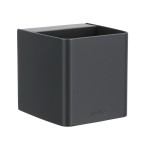 in-lite | ACE Down Dark | Wandlamp Buiten | 230V